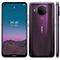 گوشی موبایل نوکیا مدل Nokia 5.4 دو سیم کارت ظرفیت 128 گیگابایت و رم 4 گیگابایت
